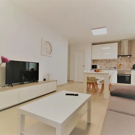 Breogan Coruna A Coruña