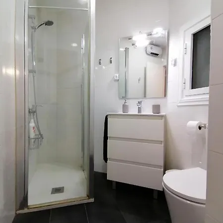 Breogan Coruna A Coruña