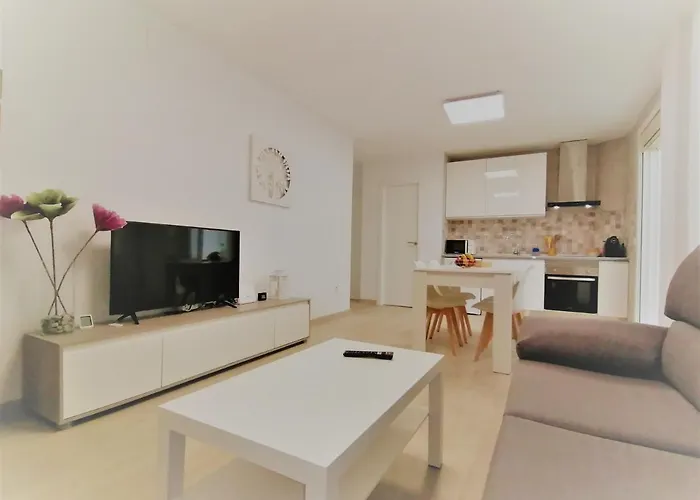 Breogan Coruna A Coruña